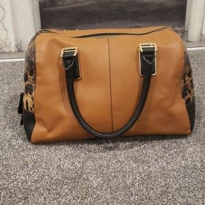 Aldo Handbag